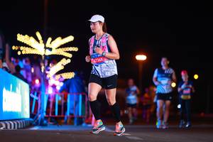 BIB: 890
                            <button type="button" onclick="openModal(23025315)" class="btn btn-primary btn-sm float-right btn-popup" data-toggle="modal" data-target=".modal-high-quality">
                        <i class="fas fa-shopping-cart"></i> Add to Cart
                    </button>
                                            <button type="button" onclick="isThisMe(23025315, true)" class="btn btn-success btn-sm float-right btn-popup btn-isme hidden" data-toggle="tooltip" data-placement="bottom" title="นี่คือรูปของคุณใช่ไหม คลิกที่นี่เพื่อเอาเข้าอัลบั้ม">
                        <i class="fas fa-plus"></i> Add to album
                    </button>
                    <button type="button" onclick="isThisMe(23025315, false)" class="btn btn-warning btn-sm float-right btn-popup btn-isnotme hidden">
                        <i class="fas fa-ban"></i> Remove from album
                    </button>